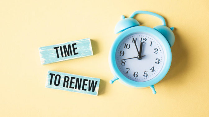 If marriage licenses had to be renewed every X years, how much would that improve marriages?