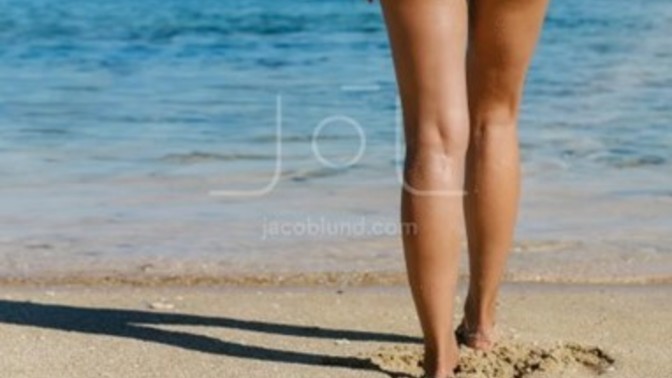 Do You Think Most Women On Dating Sites Are Only Seeking Attention & Validation?