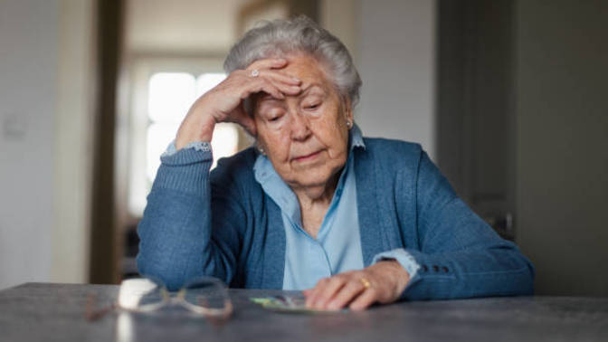 Do you think there will be any money left in the Social Security account by the time your retire?