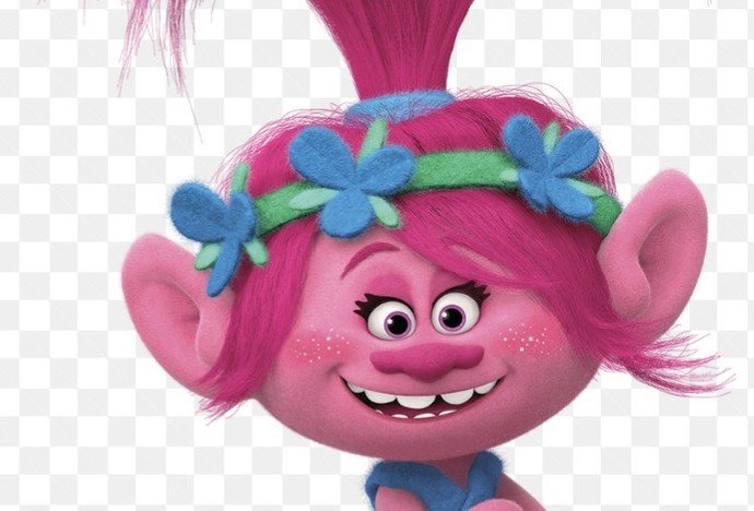 Is it pretty much agreed upon that trolls are kind of sad and pathetic and dont have anything going on in life?