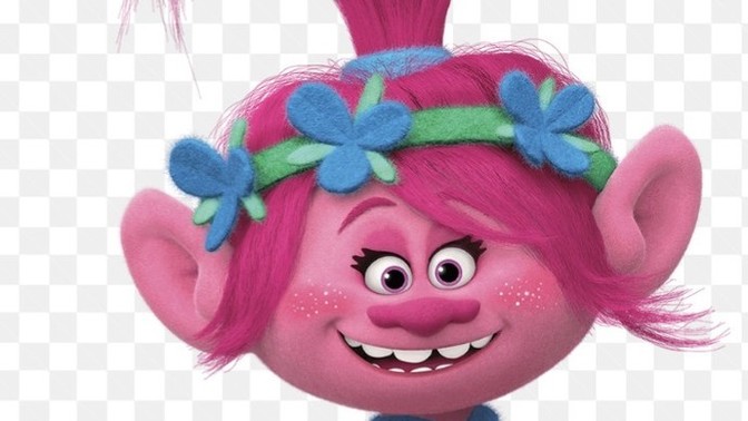 Is it pretty much agreed upon that trolls are kind of sad and pathetic and don't have anything going on in life?