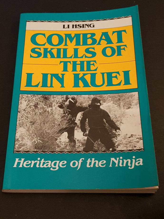 Whats your favorite Chinese martial art?