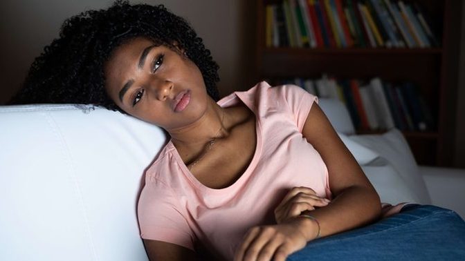Would you continue to associate with people if they openly shamed and humiliated your partner?