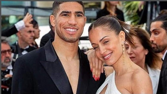Ladies how would you feel if your man put everything in his mom’s name in case of divorce?
