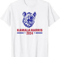 Who will win election Nov 5th?