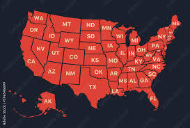 Who will win election Nov 5th?