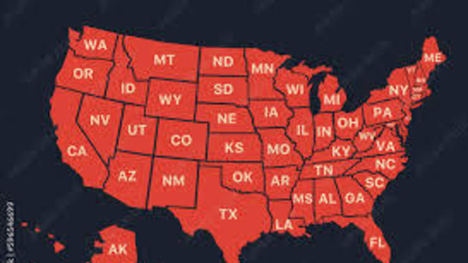 Who will win election Nov 5th?