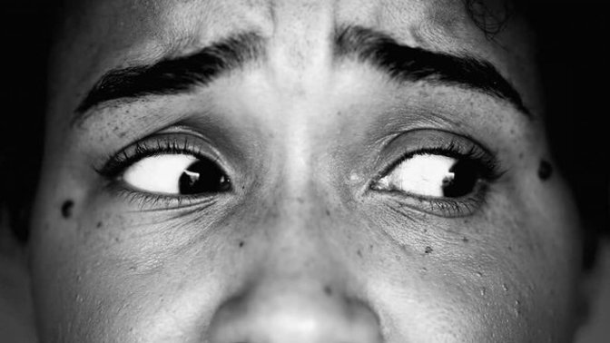 Do you believe FOMO drove previous generations as much as the current online one?