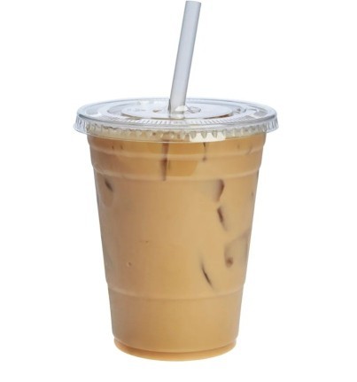 Do you prefer iced coffee or hot coffee?