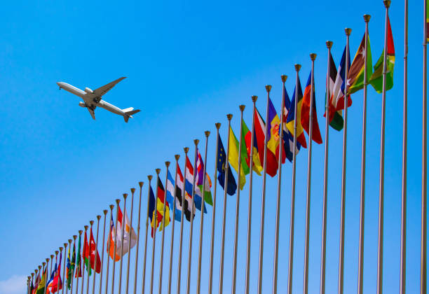 If you are to travel the world, which countries would you like to visit and why?