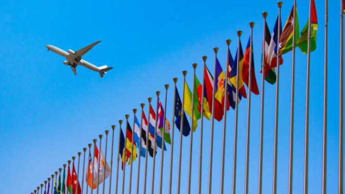 If you are to travel the world, which countries would you like to visit and why?