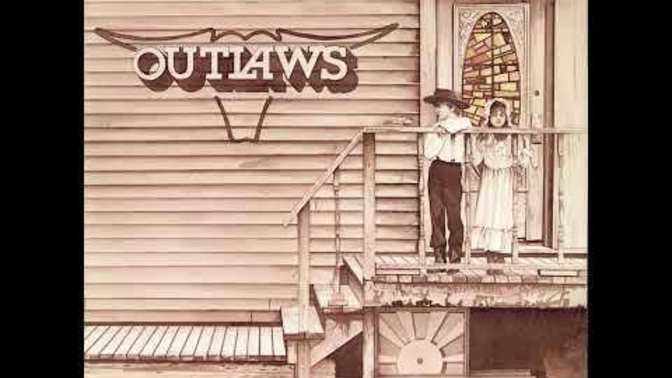 Do you like Southern Rock?