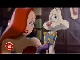 Yours looks and status as a man is your confidence?