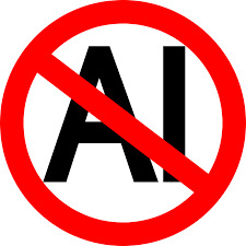 Someone sent me Videos of my girlfriend having sex with another men she says it ai should I belive her?