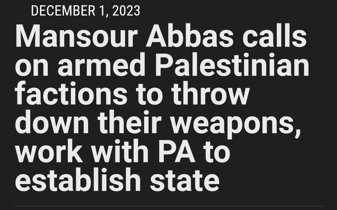 What is a Zionist?