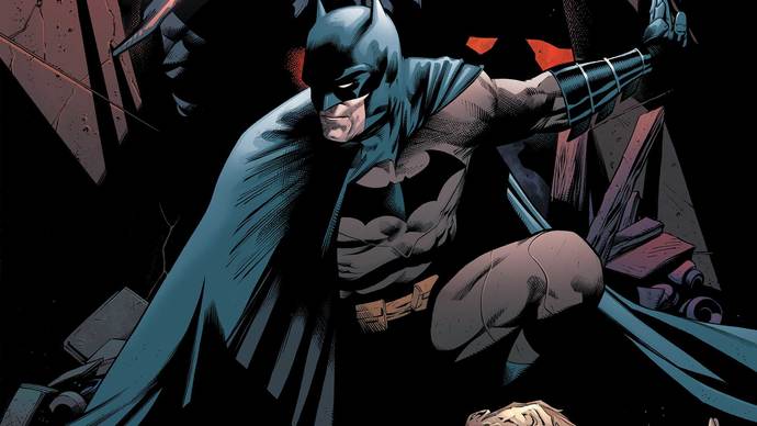 Who would the the last survivor in an all out fight to the death between Deadpool and Wolverine?