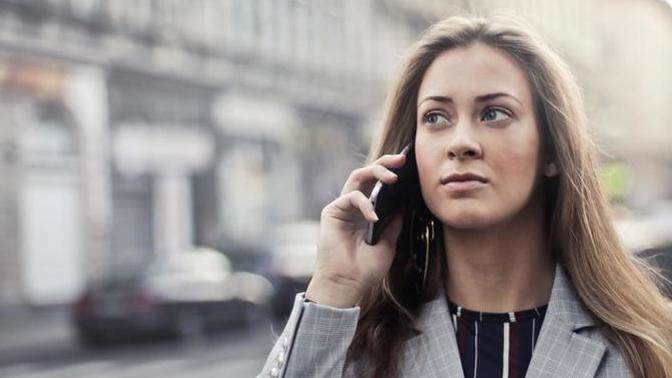 Should you wish your ex a happy birthday?