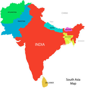 Can Pakistan & Bangladesh defeat India in a War Together?