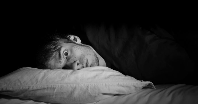 Can you think of any light-hearted, midly inconvenient curses for fun?
