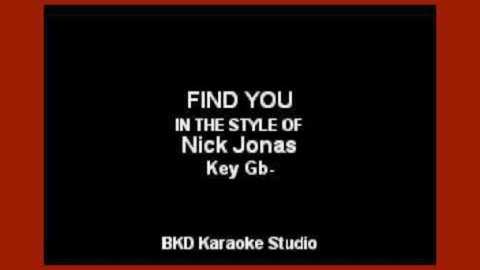 Have you ever tried karaoke? What’s your go-to karaoke song?