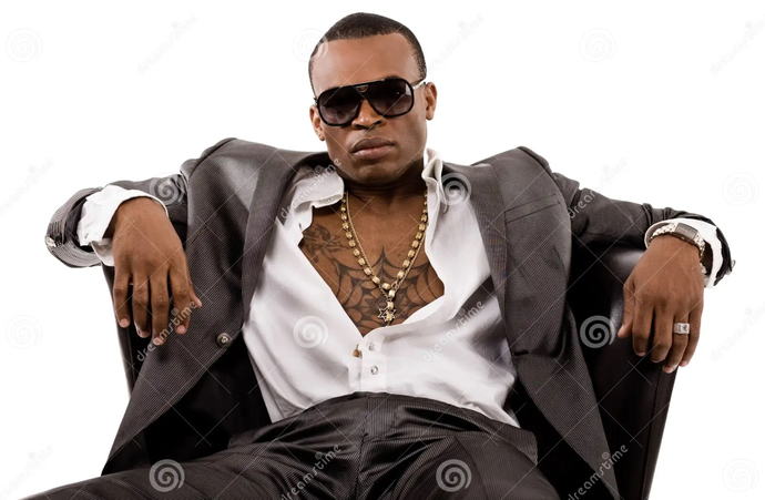 What do you think of drug dealer’s pride day?