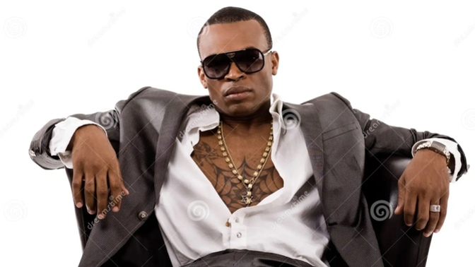What do you think of drug dealer’s pride day?
