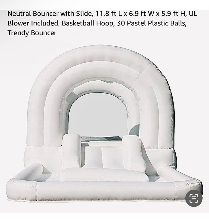 MEET MY NEW KING SIZE BED 😅