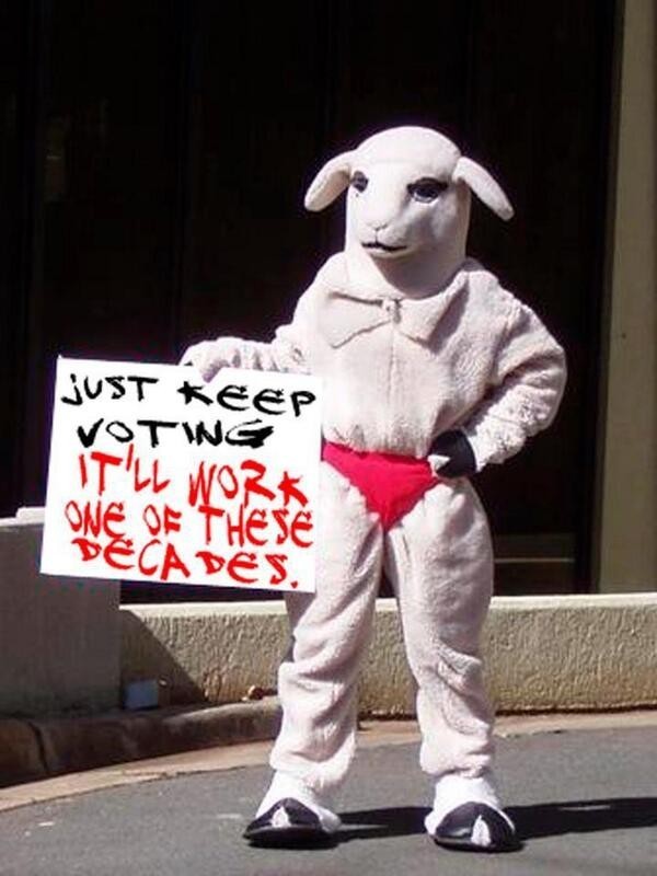 Do you think US election is one sided now towards kamala harris?