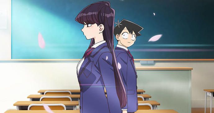 How do I prevent myself from falling in love with her?