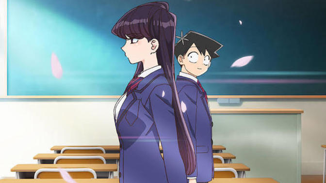 How do I prevent myself from falling in love with her?