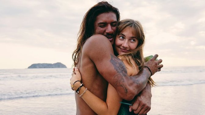 Do you believe everyone has a soulmate?