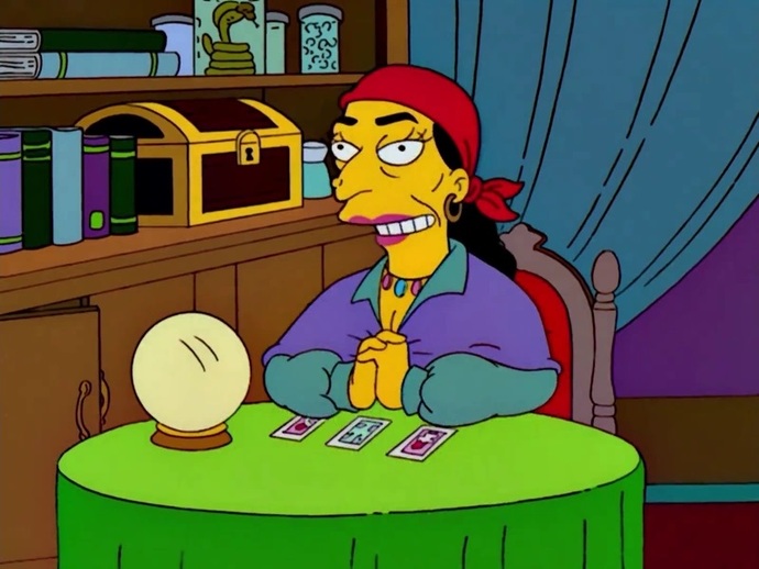 Would you marry a headscarved woman?