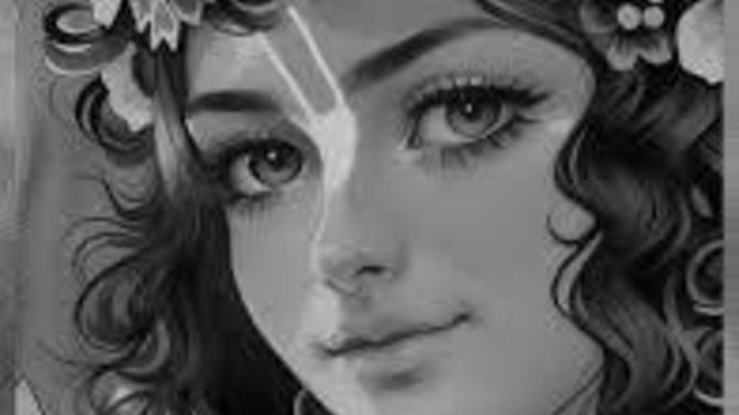 Girls, do you see more attractive girls as more dominating?