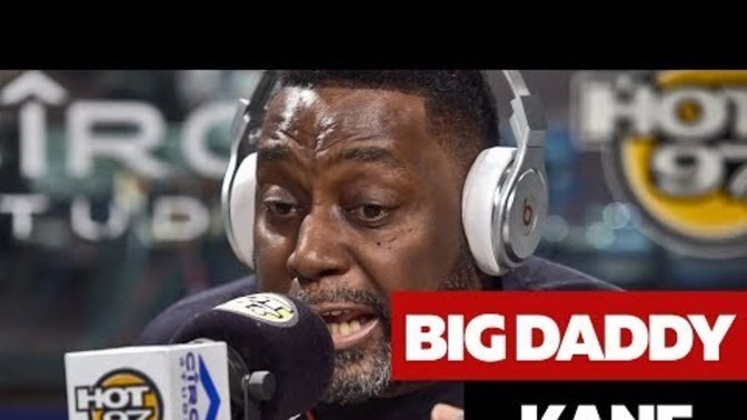 Are rappers overrated?