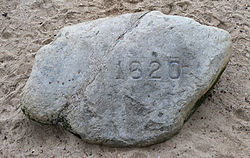 What is your favorite rock?