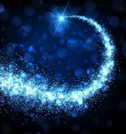 If you could only have one magical power, what would it be?