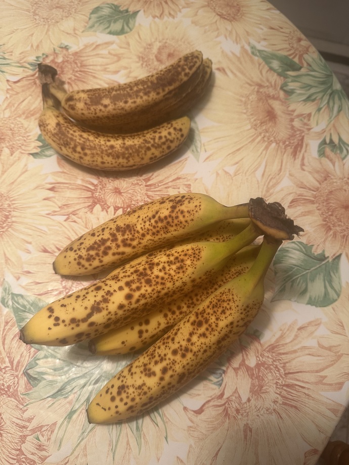 Should you be suspicious of overly cheap foods?