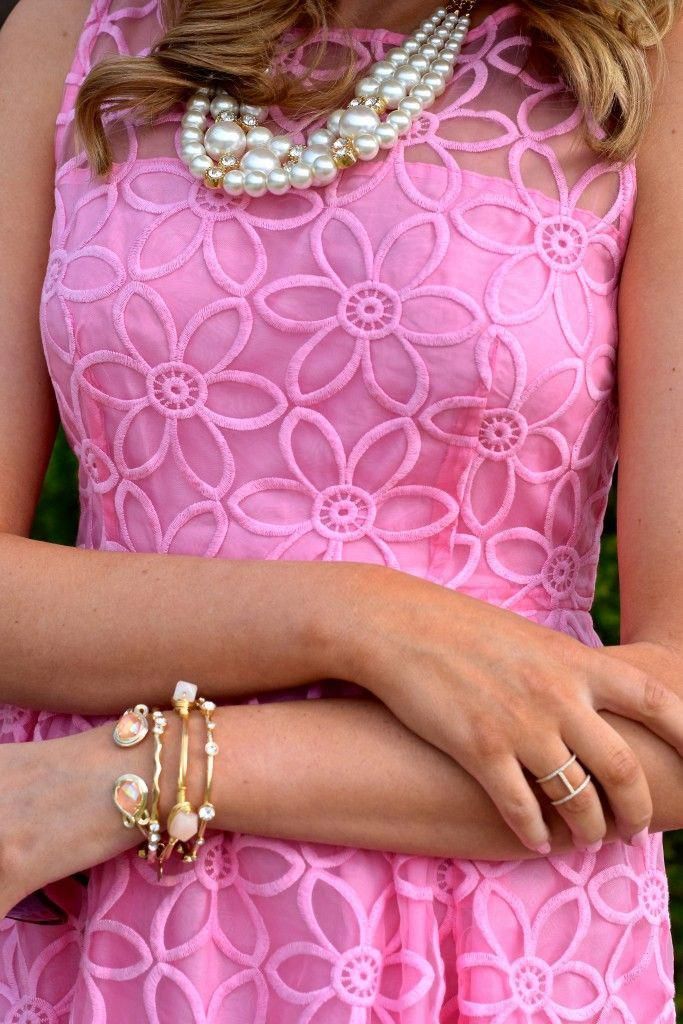 What do you think of super/hyper feminine women?