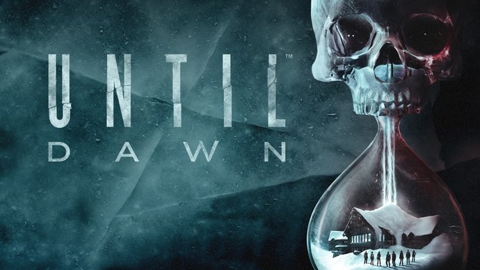 Whats your favorite horror video game?