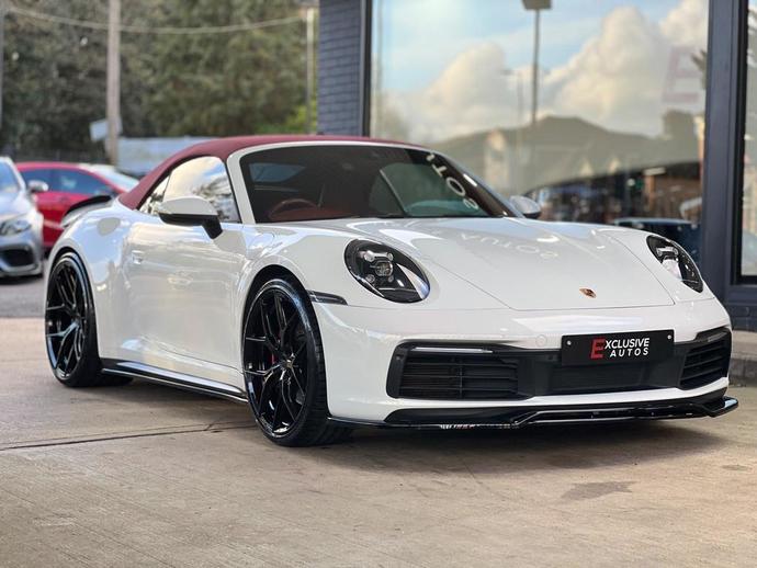 Is this a car what rich people would drive?