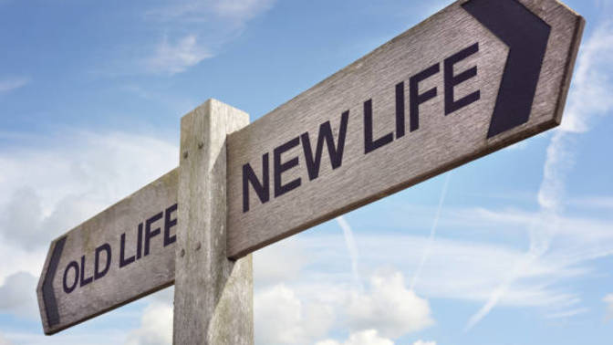 Is reincarnation in the realms of possibility?