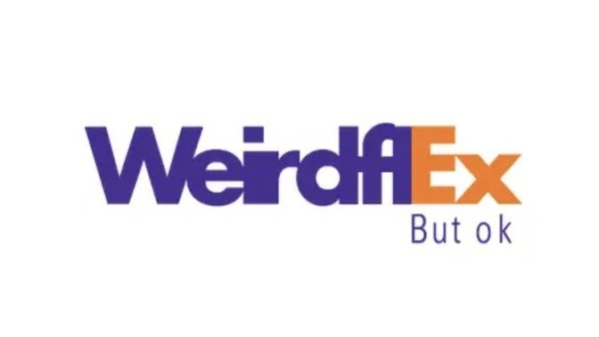 What's your most unique or even weirdest flex?