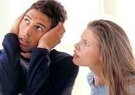 Would you rather a girl who talks way too much or hardly at all?
