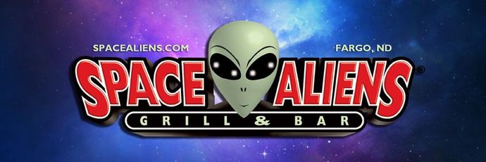 Beam Me Up. Scotty