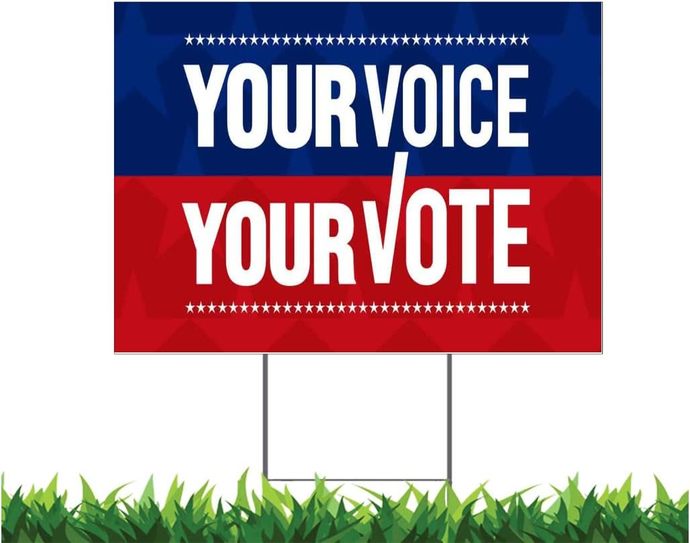 What do voters really want in the next election?