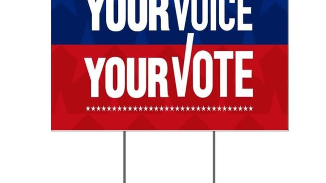 What do voters really want in the next election?