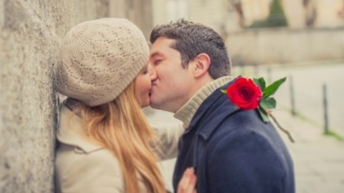 Do you feel that celebrating your anniversary is a waste or something that should always be done?