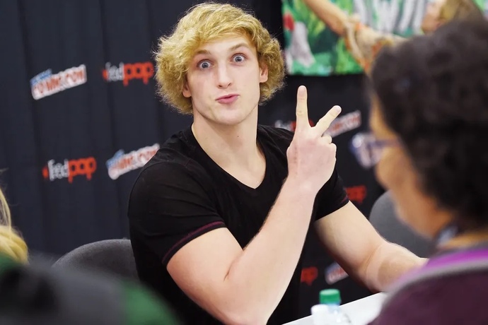Who’s a popular person you would wish would just disappear forever?