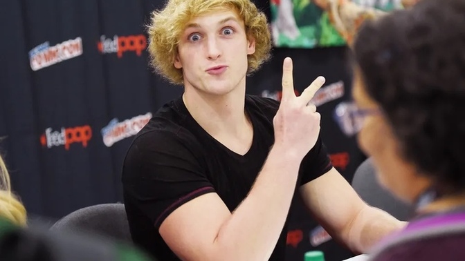 Who’s a popular person you would wish would just disappear forever?