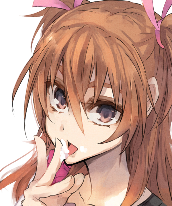 What would you do if?